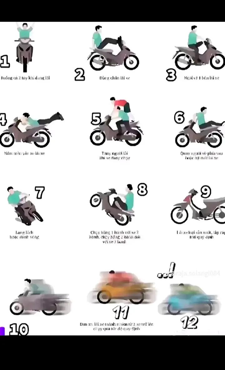 #creatorsearchinsights #❤️❤️❤️🤗🤗🤗🤩🤩🤩😘😘😘✌️✌️✌️#tiktokforbeginners #tiktokstrategy #tiktokchallenge #tiktokhack #tiktoklife #tiktokcommunity #trendingtiktok #tiktokgrowth #exploretiktok #learntiktok #tiktok #tiktoktips #tiktokguide #tiktok2025 #tiktokvideos #dailytiktok #viraltiktok #Tiktok #QSM #1milion