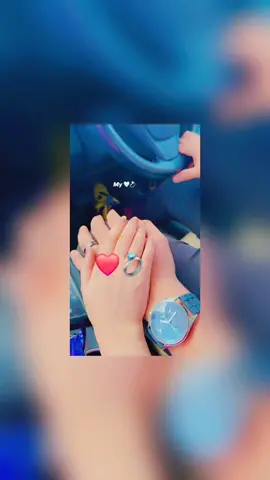#xanaaqleyyy🎀💓 jaceyl ❤️💍❤️🫂🥰🌹💕❤️👑