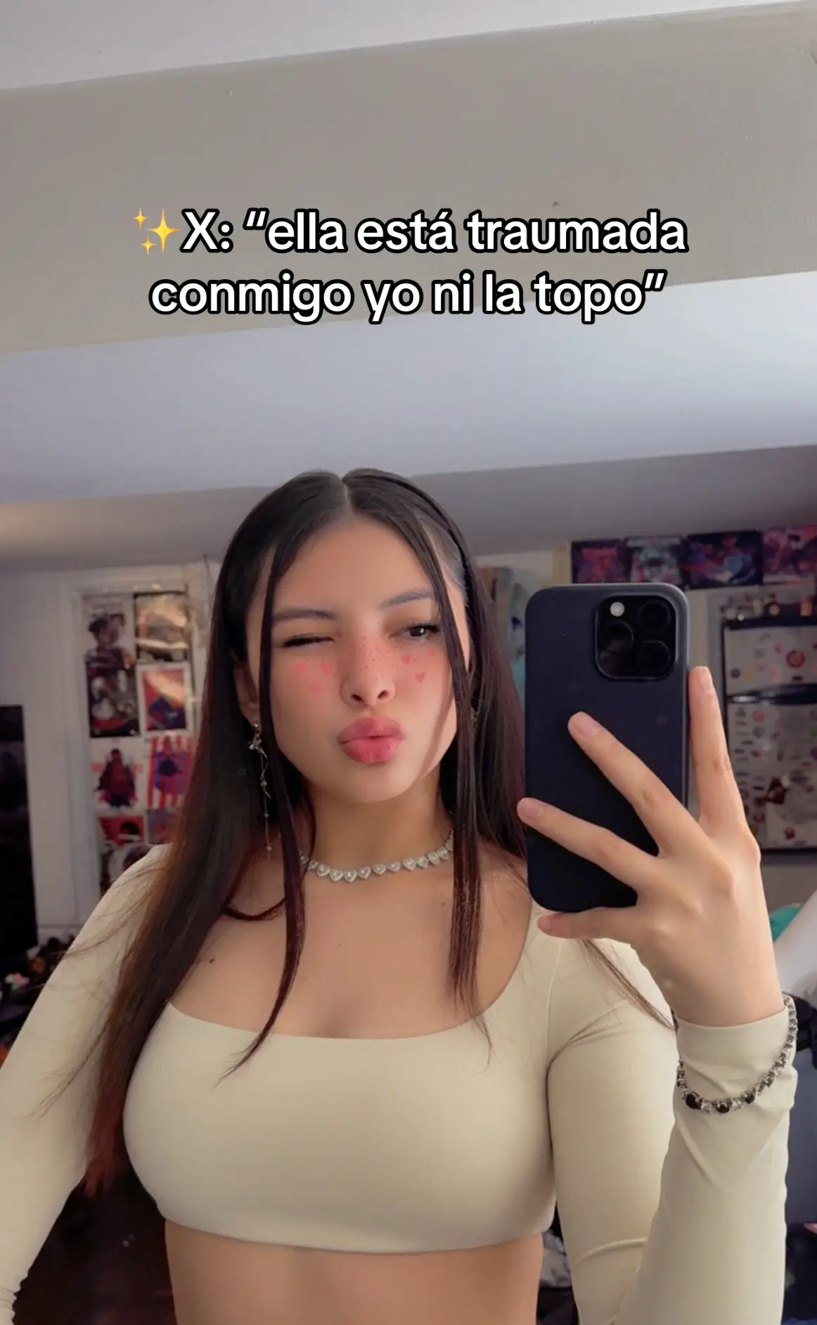 #fyp #fypシ #fypシ゚viral #fyppppppppppppppppppppppp #parati #traumada #obsesionada #stalker #vidapropia #indirecta #indirectasdirectas #indirectasmuydirectas #viralvideo #paratiiiiiiiiiiiiiiiiiiiiiiiiiiiiiii #viral #elsalvador 