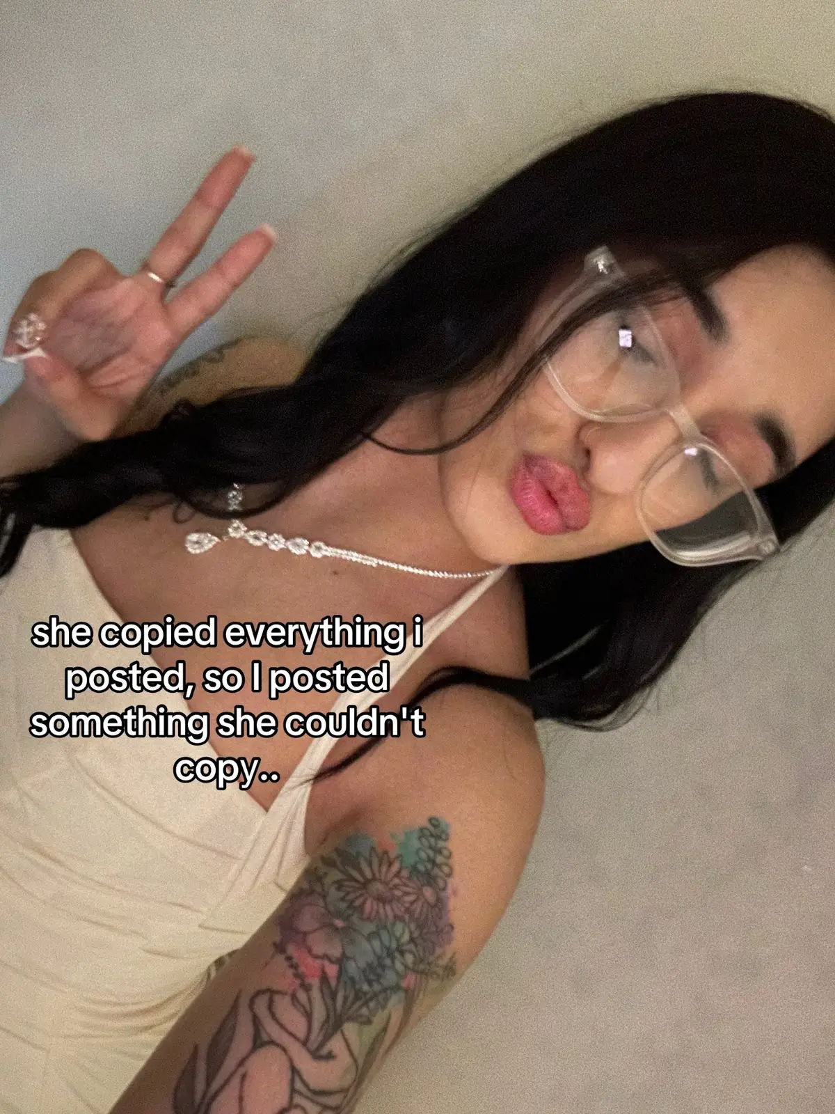 #fypシ #lgbt #viralvideo #enagaged 
