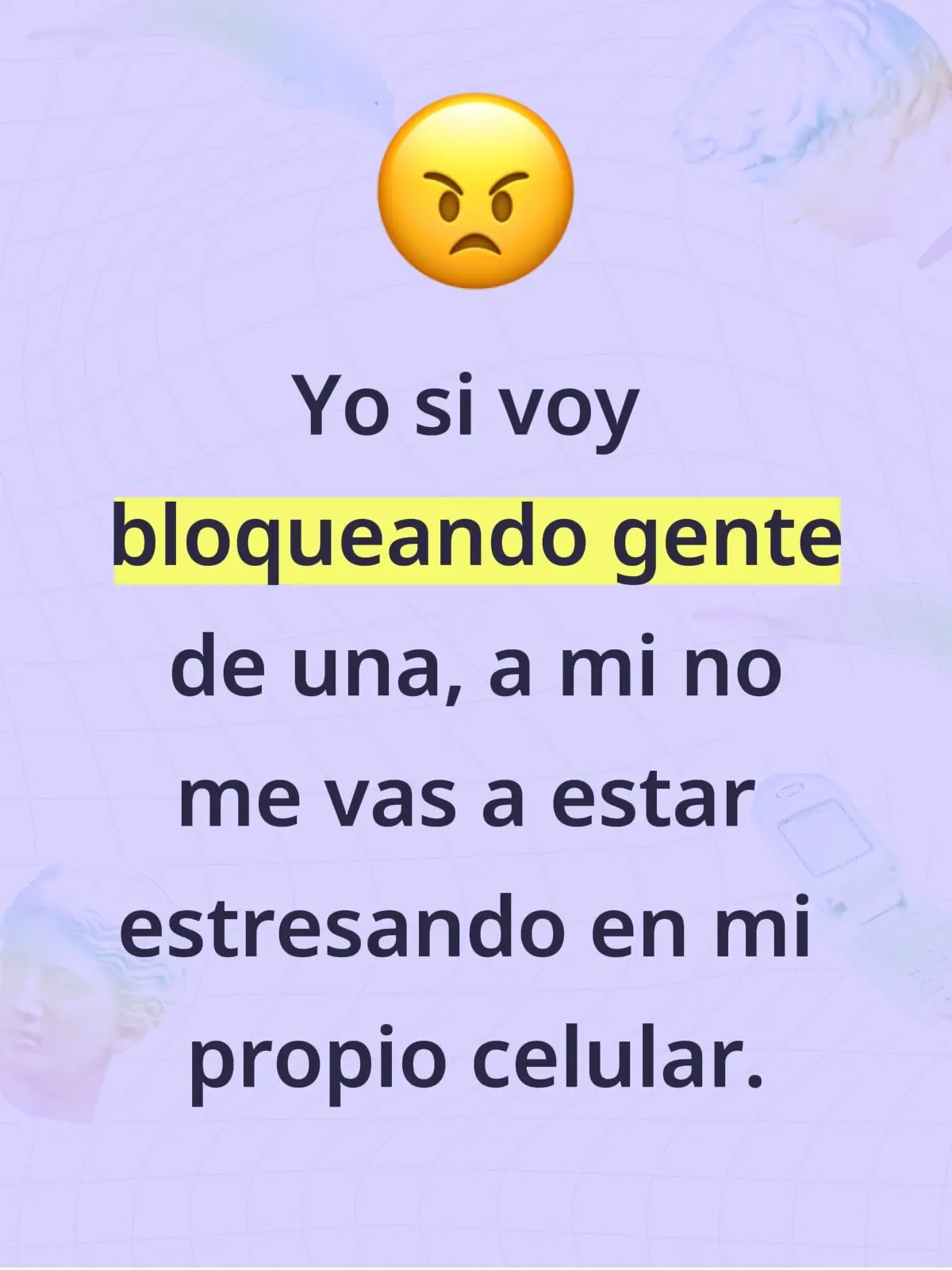 #reflexiondevida #viral #fyp #Amigos 