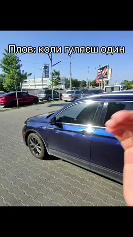 Підписуйся❤️
