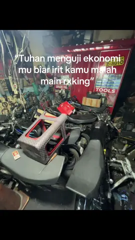 Lek ngak wong sugeh yo wong ngendeng🤣🫣#fvp #rxking #byangkerok135 #u4 #yourpage #xyzbca #branda  @Bono Racing Speed 