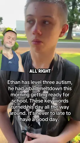 @Eli & Ethan Bronson you are Doing an amazing job mom! #autism #autismawareness #autismacceptance #medical #doctor #pediatrics