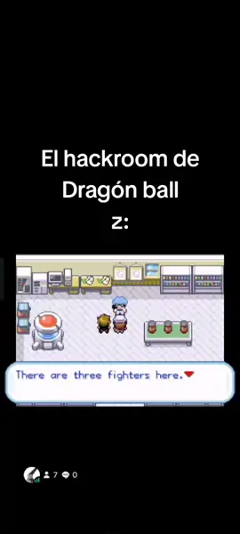 #tiktoklive #livehighlights #fyp #mypage #pokemon 