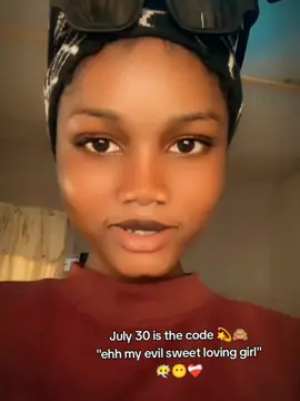 #CapCut 