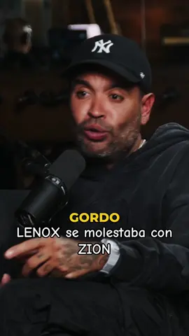 @itszionbaby ✅