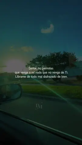 #CapCutMotivacional #CapCutMotivacional #reflexaododia #fypシ゚viral #❤️🤪merry🥰❤️ 