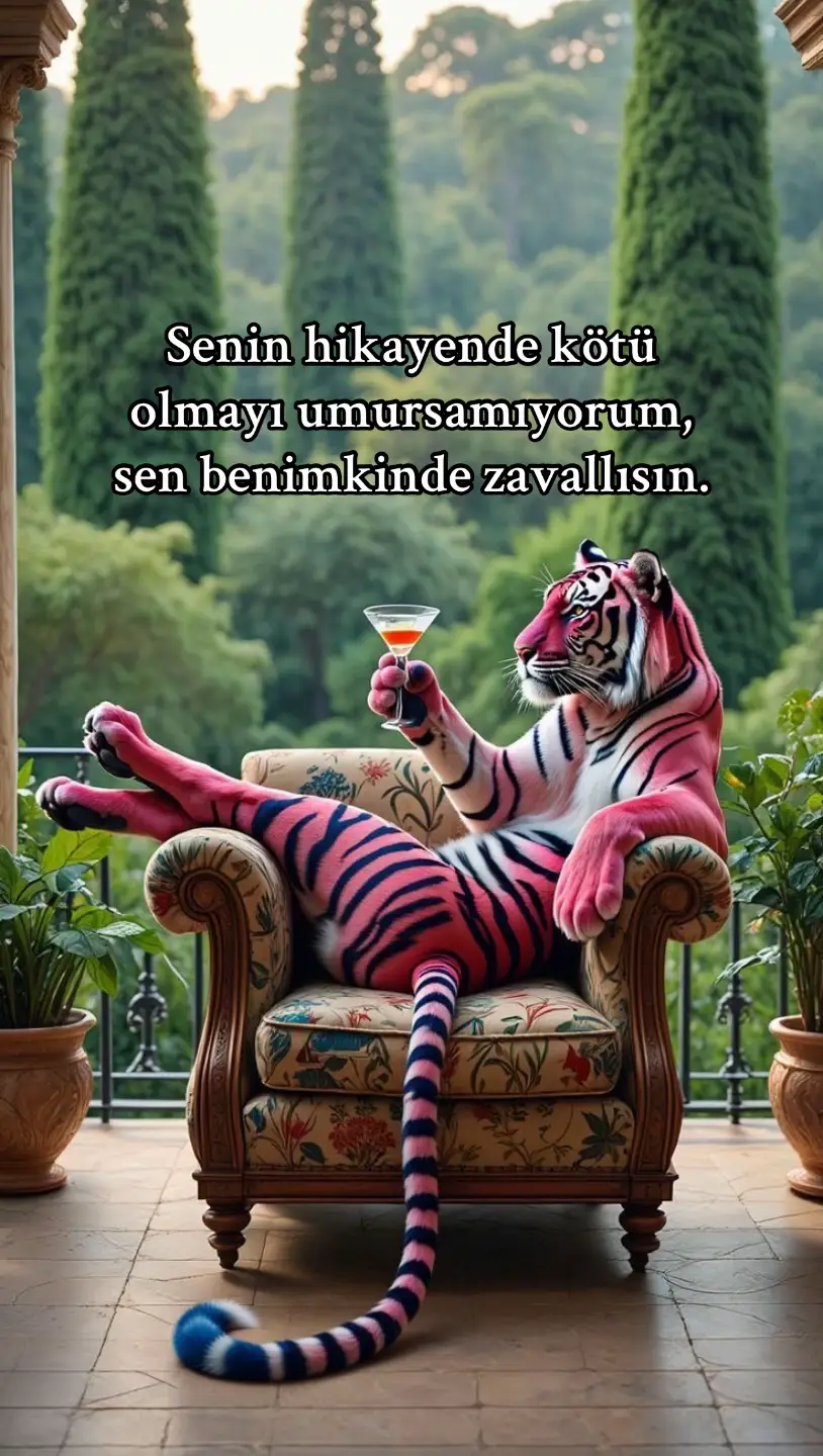 #keşfet 