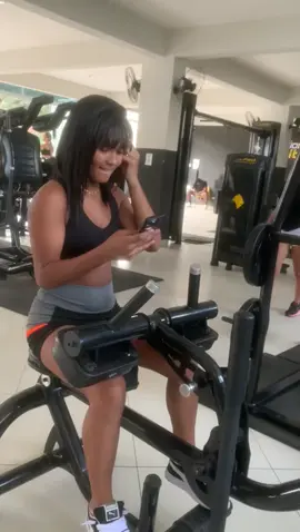 Sai desse aparelho agoraaaa