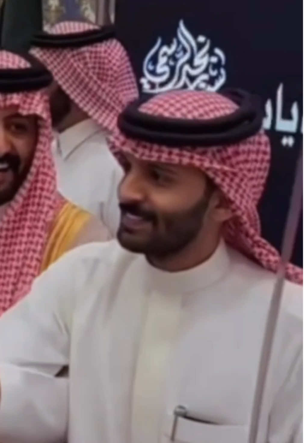 @أحمد رحيّم #احمد_رحيم #احمد_رحيم_العتيبي #احمد_رحيم_الشيباني 