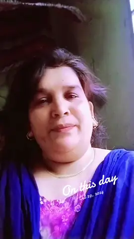 #onthisday