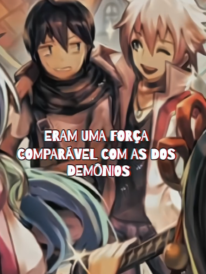 #animerecommendations #anime #otaku #makoto #tsukimichimoonlitfantasy #animemoments #isekai #makotomisumi #tomoki #isekaianime 
