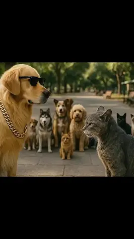 Rap Perrito vs Gato.. 😅🤭 que buena batalla.. 