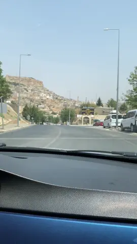 🙂                          #arabastoryleri #mardin #keşfet 