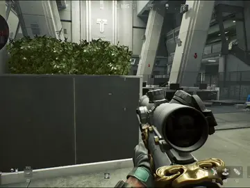 😲#escanor_vip #DeltaForce #DeltaForceMobile #GARENA #FPS #GamingCommunity #USA #AmericanGamers #Canada #CanadianGamers #GameTok #ForYou #FYP #GamersUnite #GameOn #Headshots #Snipers #GamingLife #GameHighlight #Viral #GamingClip