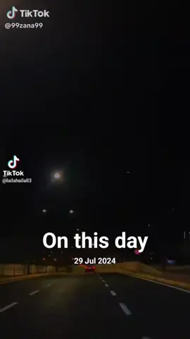 #onthisday