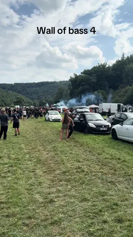 Damn#freepartyisnotacrime #freeparty #police #waalofbass4 