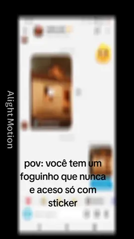 #fyp #fyyyyyyyyyyyyyyyy #foguinho 