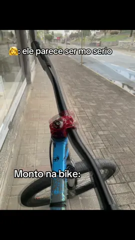 Bem assim 🤣 #1millionviews #foryoupage #fyp #videoviral #foruyou 
