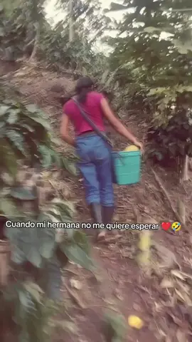 ❤️😂