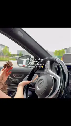 THIS VID WAS SOO FUNNYY 😭| #fyp #kalogeras #nutella #kalogerassisters #foryou #sundaykalogeras #demitrakalogeras #burger #driving @sundaykalogeras @demitrakalogeras @Eliana Kalogeras @Noah Risling @patrishakalogeras 