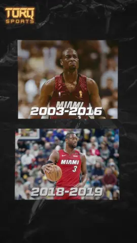 All these NBA legends are reuniting with their former teams (Lebron, KD, Russ, Dame, CP3) . . . #NBA #bron #lebron #kd #kevindurant #russ #brodie   
