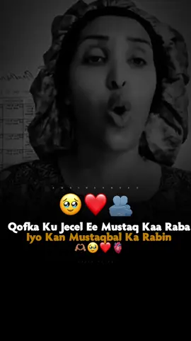 #CapCut #realley_ho😭😞 #fypシ゚ #amein #lyrics_songs #jawi_bila🌊❤️🌴 #CapCut #fypシ゚ 
