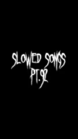 19:00 || MY TYPE☠️ #funk#songs#fyp #phonk#slowedsongs
