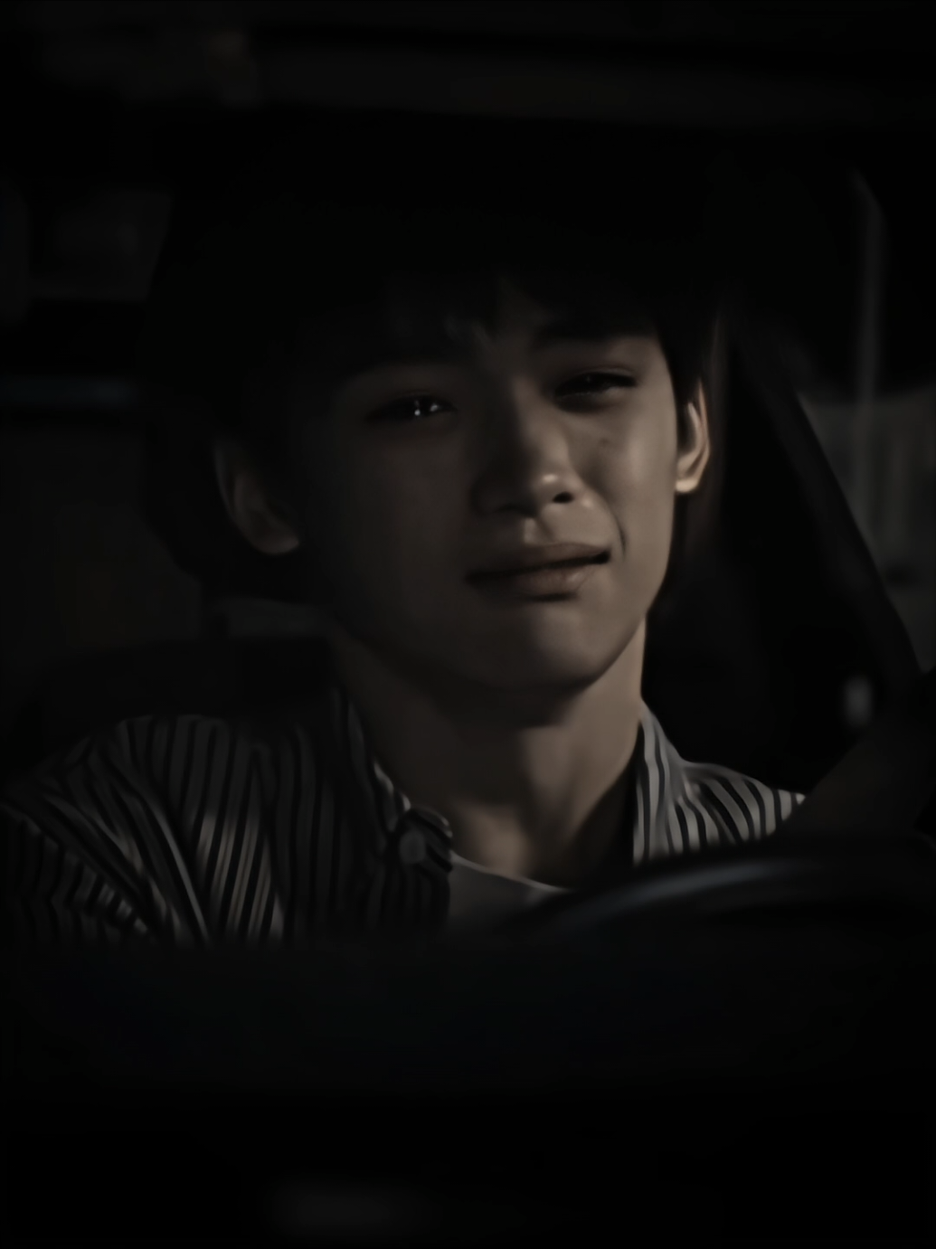 بچم ندرت بشم.. (چرا همش ساعت دو شب پست میزارمممم) #revengelove #kdrama #cdrama #فوريو #fyp #foryou #edit #ادیت #بی_ال #BL 