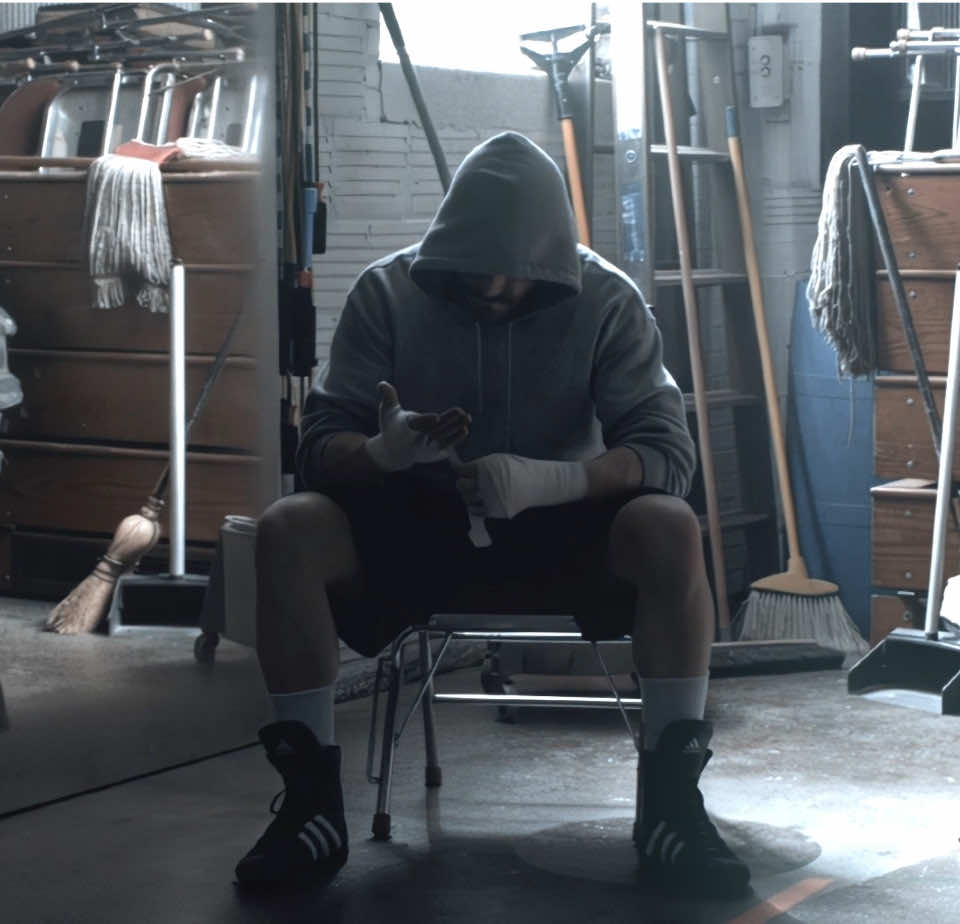 Most painful film ever  #southpaw#левша#film#lanadelrey#billyhope#pain#fyp 