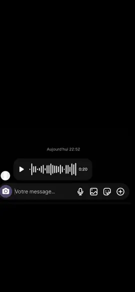 22:52
