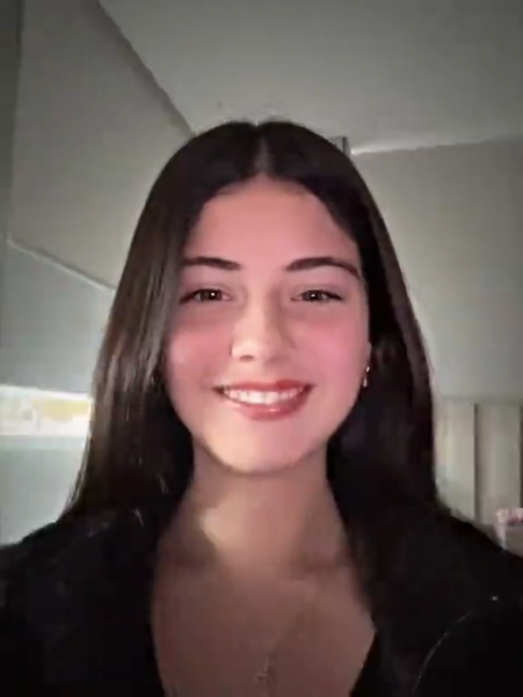 When Invert Filter Exposes the Truth 🥲🪞 #filter #trollface #foryou 