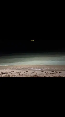 الخلااااااا 