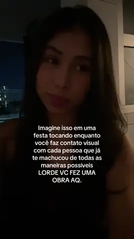 #lorde 