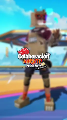 ¿Quieren ver más?, aspectos de la actualización OB50 de free fire #Freefire #ob50 #skinsfreefire 