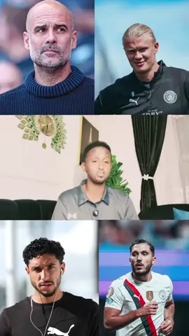 #somali_tiktok #maxamedqadar #maxamedqadarfans #footballtiktok #ffootball #viral_video #catsoftiktok 