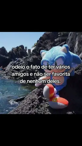 amo o sonic #fyppppppppppppppppppppppp #viral #sonic #ilovesonic 