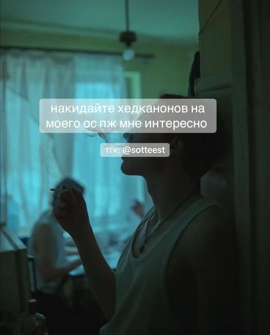 интересно  #арт #art #ос #рекомендации #япсих  Да, 
