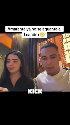 #westcol #lasapaaaaa #elchanty #amarantavp #lacobraaa #kickclips #lonchedehuevito 