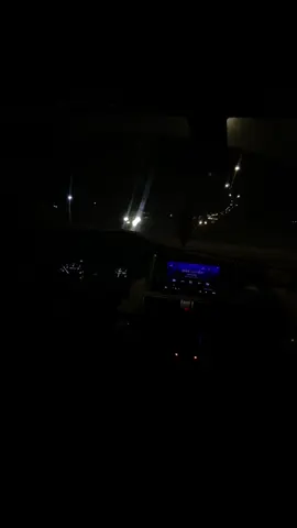 أستودعتكم الله خالاتي وبناتهم حقيقي اسعدتوني الله لايحرمني وجودكم والله يجمعنا ع المحبه والفرح