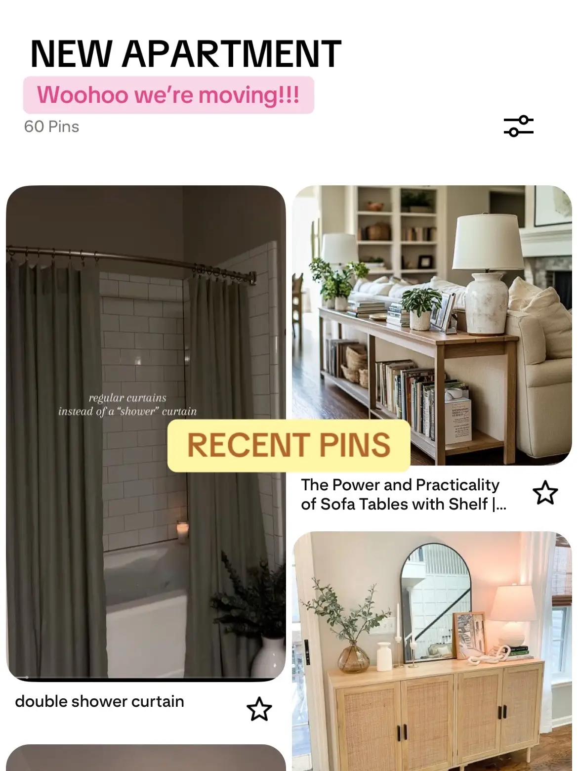 #newapartment #moving #apartmentstyling #apartmentdecor #movingplans #movingout #movingvlog 