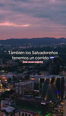 Tres veces mojado 🇸🇻 #tresvecesmojado🇲🇽🎬🍿 #503elsalvador #flypシ🤗❤️ #latinosenusa 