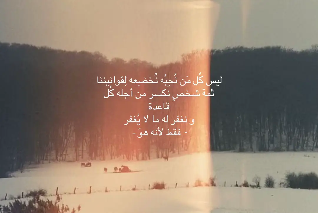 #711 #كتاباتي #like #fyp #fyp #عبارات #Love #5f1 #السعودية 
