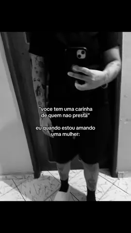 sim mano #fyp #wlw 