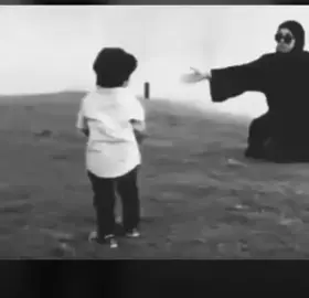 #في هذا اليوم 