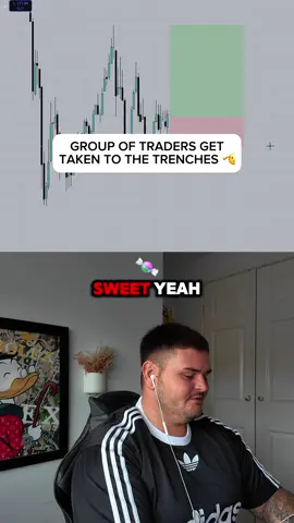 If you want to trade live with us, link is in the bio 📈  #forextrading 