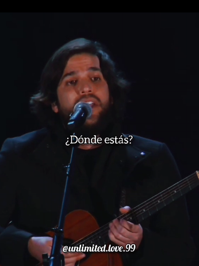 @wethelionmusic - All My Demons #wethelion #musica #peru #music #fyp 