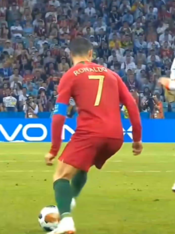 #cr7cristianoronaldo #cr #رونالدو #realmadrid #ريال_مدريد 