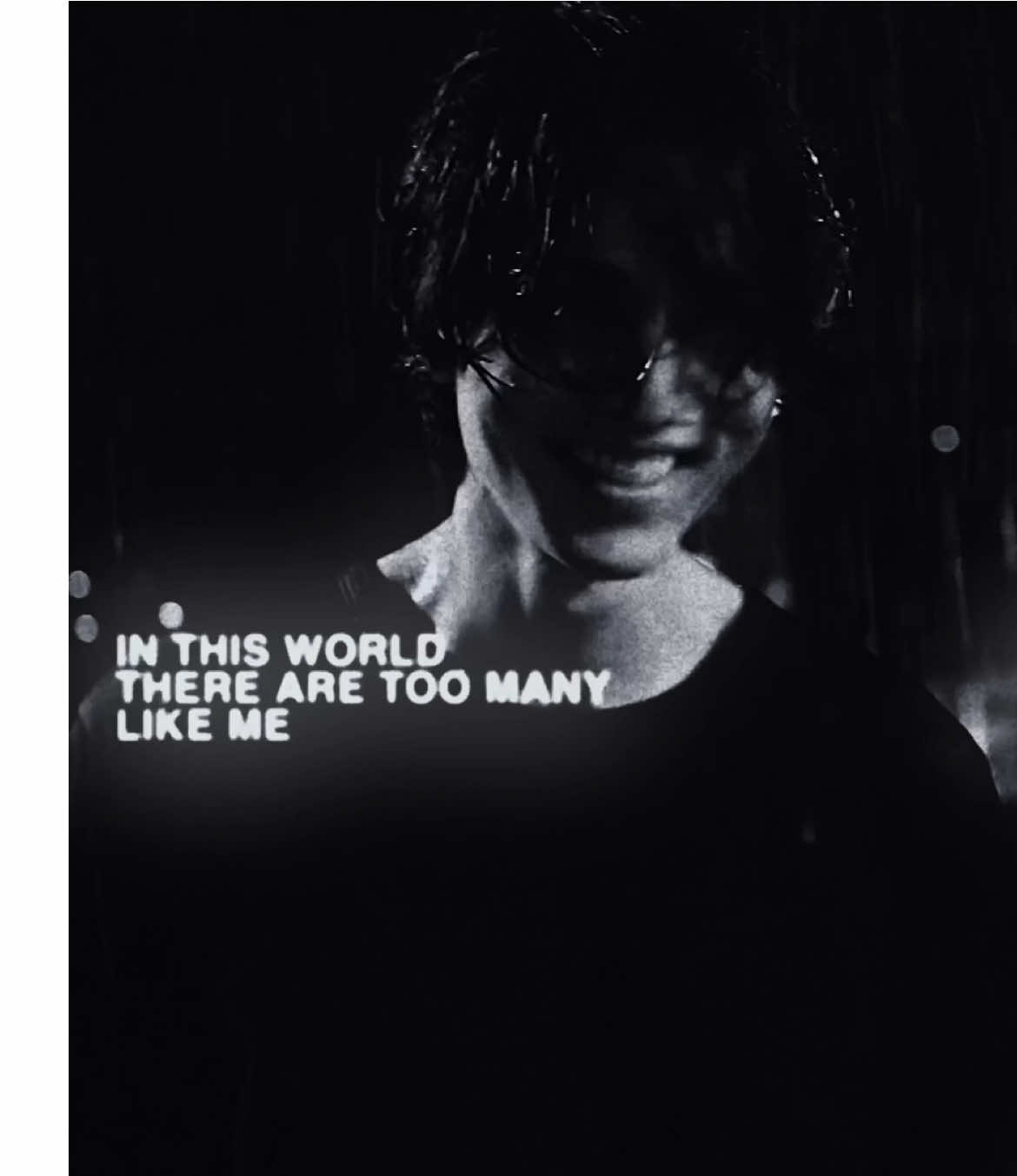Strangers From Hell | scp: @avaspacks  #strangersfromhell#strangersfromhelledit#strangersfromhellmoonjo#seomoonjo#edit#kdrama#foryoupage#foryou#kdramaedit#viral 
